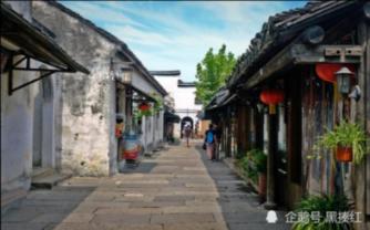 为什么抖音被关注的可以给关注的人私信分享发视频？